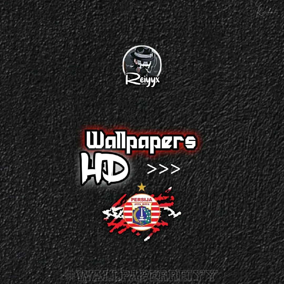 Bagian 29|#wallpaper #persija #wallpaperreiyy #thejakmania #👆 #wallpapers #persijajakarta #wallpaperpersija 