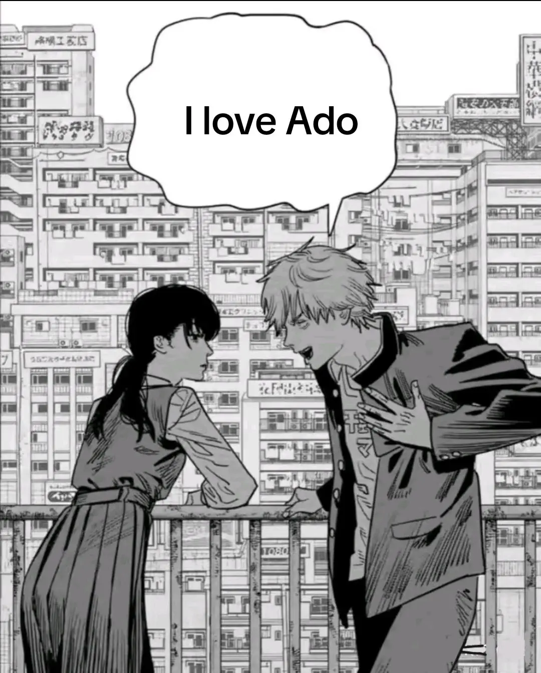 (Eve ver. Later lmao) #adofansplsmarryme #adofansilysm #adomination #jpop #japan #japanesesong #adoily #adoilysm #adoontop #adofans #adofan #ado #fan #adobetter 