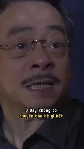 Ở đây không có chuyện bạn bè gì hết #nhungcaunoihay #nguoiphanxu