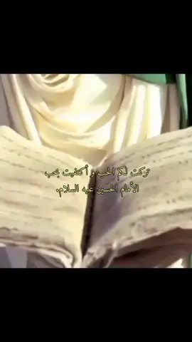منو أقرب أمام إلى قلبكم 🫂🤍💫؟#زهراء_تحب_الأمام_الحسين#الأمام_الحسين_عليه_السلام#أهل_البيت_عليهم_السلام#اللهم_صل_على_محمد_وآل_محمد#fyyyyyyyyyyyyyyyy#fypppppppppppppp#fypage#fypシ゚viral#fypシ#fypシ#fyp#fy #fyr 