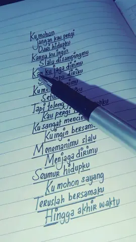 kan ku jaga dirimu❤️#kankujagadirimu #kankujaga #mubaiofficial #lagugalau #storylagu #fyp #fypsounds #sad #sadstory 
