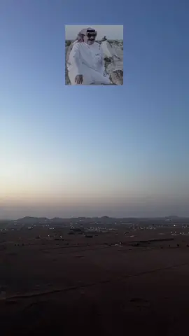 سلمى لها بقلبي كراسي و سلاطين … #explore #قرية_المضيح #المضيح #المضيح_حايل #شمر_الطنايا #اهل_اللحيسه 