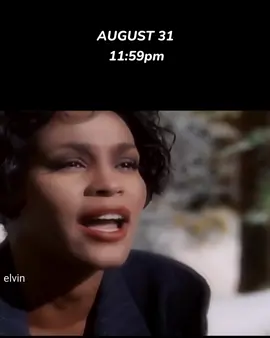 i will always love you x all i want for Christmas is you #lyrics #bermonths 