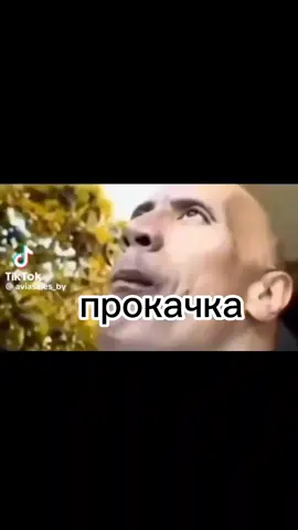 #pubgmobile 