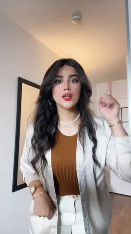 #TikTokFashion 