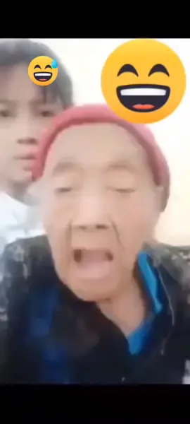 Enggi Leres Mbah😀😀😂😂 #sehat #selalu #iya #mbah #madura #viral #stories #lucu #lucu_ngakak #storywhatsapp #whatsappstatus #vidios #fyp #fypシ 