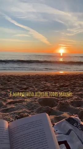 Senhor, tem misericórdia de nós; pois em ti esperamos! Sê tu a nossa força cada manhã, nossa salvação na hora do perigo. Isaías 33:2  #bom #bomdia #goodmorning #Jesus #fyd #foryou #foryourpage  #cristaonotiktok #fé #cristo #amor #manhacomdeus #oraçãodamanhã #oração #reflexão #motivacional #thallesroberto 