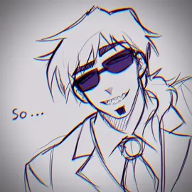 Rire: Do you have a boyfriend? #fanart #vincentharler #art #fyp #boyfriendtodeathfanart #boyfriendtodeath ##boyfriendtodeathrire #btd #btdfanart #btdrire #rirebtd #boyfriendtodeath2 