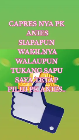 #beritainspira #fypシ 