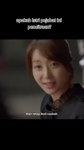 #drakorrekomendasi #jichangwook #yoonasnsd  #drakorseru #drakor #thek2drama #drakortiktok 