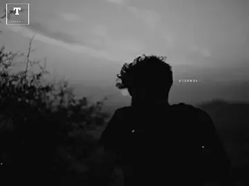 ইনশা আল্লাহ 🌸💜🙂🥺💜#🖤🦋Black_King🦋🖤 #tanvir_tonmoy4 #🖤🦋Lyrical_Tonmoy🖤🦋 #foryou #tanvirahmedtonm115 #unfrezzmyaccount #growaccount 