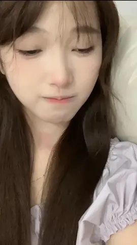 #douyin #weibo #chinesegirls 