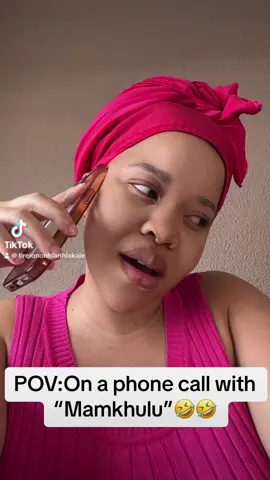 #SAMA28 #fyp 