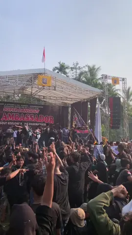 Margo tabir Ful acara geden💪#pshtpusatmadiun#pshtindonesia22#pshtjaya#soundviral#fypシ゚viral#jambi_city..