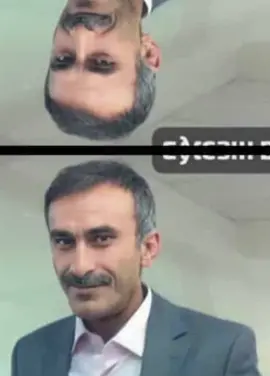 Makanın cenet olsun koca cınar hepimizi yetim bıraktın 🥹