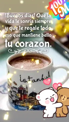 #soycreador #gordito #gay #buenosdiasmundo #coffee #foryou #cafe #parati #tendencia #viraltiktokvideo #buendia #romeosantos #cancioncitasdeamor 