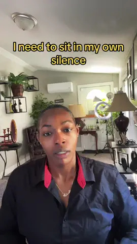 #adviceforgirls #advice #lifetips #lifeupdate #foryou #adviceforgirls #fyp #fypシ #foryoupage #trending #tiktok #viral #blowthisup 