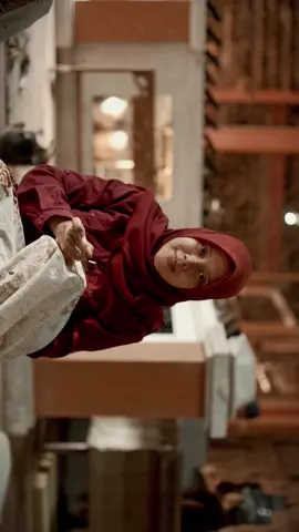 Batik Semarang 16 mari lestarikan warisan budaya indonesia dengan belajar batik