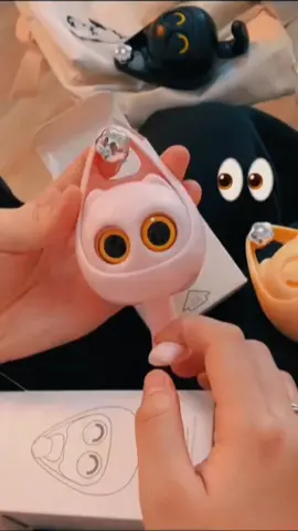 Cartoon Creative Cat Hooks Cute Hooks🫣 #cutehook #cathooks #wallhook #wallhooks #goodthing #tiktok #foryou #fyp #philippines #bestseller #bestsellers #household #freeshipping 