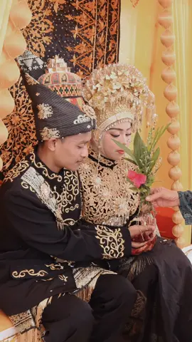 #paksu💗😚  #fyppppppppppppppppppppppp 