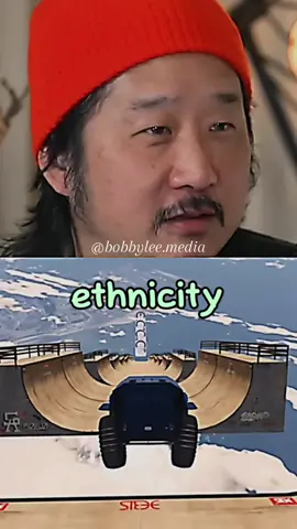 What Kind Of Ching Chong Are You. #bobbylee #bobbyleeclips #viral #foryou #funny #comedia #laugh #korean #grahamstephan #japnese 