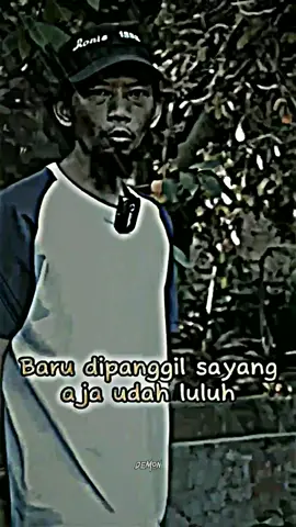 Assalamualaikum ☺ #fypシ #zyxcba #viral #quotes #sindiran #story #agama #viralvideo #toleransi #fypage #fypシ゚viral #videoviral #indonesia 