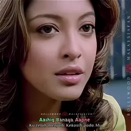 The Original Aashiq Banaya Aapne✨ #aashiqbanayaaapne #himeshreshammiya #emraanhashmi #bollywood #tanushreedutta #desi #trending #explore #asekebenaya #xyzbca #bollywoodmalaysiafan #foryou 