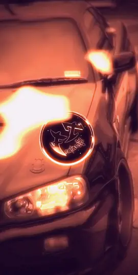 song title: REPLAY - IYAZ [SLOWED] #bassboosted #slowandreverb #fyp #tiktok #viral #musicedits #fatality769_music #fatality769 #foryourpage  📌📌 COPYRIGHT DISCLAIMER : I DO NOT OWN ANY TRACK/SONG ON THIS VIDEO. ALL CREDITS AND BIG RESPECT BELONG TO THE RIGHTFUL OWNER. I made this video just for fun😊 @TikTok 