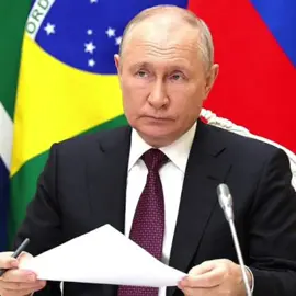 já fizeram mewing hoje? #CapCut #lookmaxing #mewingtutorial #mewing #mewingtransformation #model #mogged  #jawliner #putin 