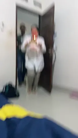 hallo semuanya kenalin ini bunda aku sama ayah aku kalau kemana mana pasti selalu ngajak aku ga boleh ketinggalan anak gadis cantiknya kata ayah kalau bunda selalu ngasih apa yg aku mau tapi ga harus hari itu juga pasti ada momennya kalau ayah selalu ngajak ketempat tempat yang aku sukaa kalau aku sedih bunda selalu ikutan sedih apalagi ayahku tapi merek selalu support aku supaya ga pantang menyerah aku semangat buat jadi kebanggan mereka waktu tu cepat banget ya aku udah besar ajaa tapi mereka tidak pernah menganggap ku besar selalu jadi putri kecilnya kalau pergi ada batasnya selalu di antarin kemana aja,boleh ngajak teman liburan semua mereka lakuin demi putri kecilnya beruntung aku punya mereka iloveu semestakuu🤍