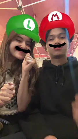 yugadademdem
