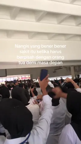 prosesnya masih panjang🫂 #fyp #anakkesehatan #anakrantau #fypシ 
