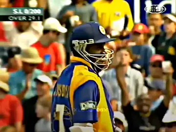 Sana ⭐ 🤫 | sanath Jayasuriya ❤️ brilliant batting vs Australia #fyp #foryou #tiktok #fypシ゚viral🖤tiktok #sanathjayasuriya #sl_cricket #slcricket #slcricketfans #trending #ක්‍රිකට්_පිස්සෝ #වට්ස්ඇප්_ස්ටේට්ස් #ක්‍රිකට්_කියන්නේ_ආගමක්❤️🌍 