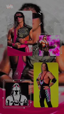 Respuesta a @eks2485 Bret Hart (Entrance Song) 🎵 🇨🇦 #bretharthitman #WWE #parati #viral #fypシ #wwelatino #wweespañol #wweviralvideo #wwelatinoamerica #foryoupage #foryou #raw #smackdown #2023 #wweretro #wwefans #wrestling #brethartwwe #wwethemesongs #newgenerationera 
