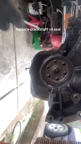 Oil seal #tiktok #tiktokdalay #tiktokviral #tiktoklike #shorts #fypシ゚viral #trending #brazil🇧🇷 #argentina #colombia #china #indonesia🇮🇩 #thailand🇹🇭 #malaysia #combodia #laos🇱🇦 #myanmar #philippines #ukraine🇺🇦 #veitnam #eastimorgirl🇹🇱 #uk#usa🇺🇸 #africa ##southafrica #koria #japon #usa🇺🇸 #canda #australia🇦🇺 #england #india #srilankan_tik_tok🇱🇰 #bngladesh🇧🇩 #srilankan_tik_tok🇱🇰 #nepal #morocco #kosova🇽🇰 #bosnia🇧🇦 #russia #newzeland #italy #germany #poland #turkey #holanda #macedonia🇲🇰 #greece #mexico🇲🇽 #danmark🇩🇰 #purtagal🇵🇹 #sapin #nederland🇳🇱 #chile #cotedivoire🇨🇮 #uae🇦🇪 #greenland #hondacivic #toyota #mitsubishi #bmw #@Imran Khan Official @ZAM ZAM ELECTRONICS TRADING @Aziz Gulab khan11 🇲🇾 @YasinCengiz @pradip mechanic @Khabane lame @একা জীবন 1234 @JawadTanha2112 @S. Rashid @𝐀𝐥𝐚𝐦 𝐊𝐡𝐚𝐭𝐭𝐚𝐤  @cc-movies  @Ho  @Hipnose dos Cravos 