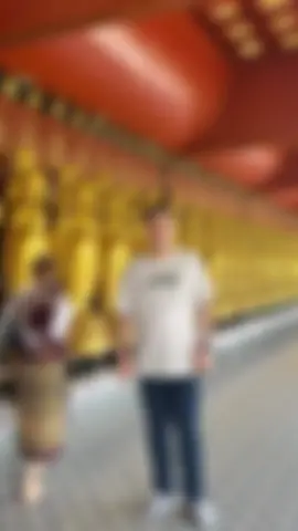 ຜ່າຖີ້ມສາໃຈເນົ່າໆຫັ້ນ🙂#capcut 