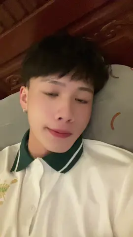 Miệng cười nhưng trong lòng chằng được vui#xuhuong #xuhuong #fypシ #Master2023byTikTok #LearnOnTikTok #xyzbca 