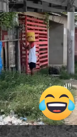 #video #lucu #gokil #prank #ngakak #kocak #terbaru #kekinian #sekarang #videolucucakni #CapCut 
