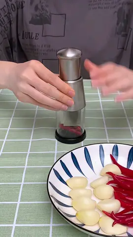 #amazing #goodthingstoshare #goodthing #amazingfind #KitchenHacks 