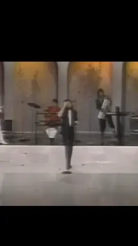 adónde vayas#tiktok_music #losbukis #parati #fyp #viral 