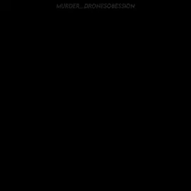 CAN'T HELP BUT FEEL LIKE YOU BELONG HERE |tags|#fyp #murderdronesedit #murderdronesfan #murderdronesaccount #glitchproductionsmurderdrones #murderdronesseason1 #uzidoorman #murderdronesuzidoorman #cynmurderdrones #murderdronescyn 