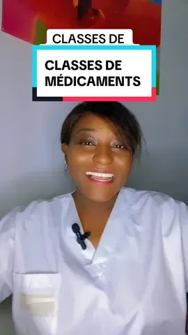 #infirmiere #aide #passion #enseignement #etudiant #santé #medecine #medicine #medicament #classe @