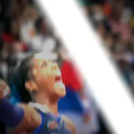 parto col dire congratulazioni alla Turchia per la finale, perché il loro gioco é stato buono,non é stato per niente buono e corretto il comportamento di queste due atlete e del pubblico turco che facendoci linguacce,occhiatacce che neanche i bimbi delle elementari,e i fischi quando l'Italia aveva la palla in mano,si vede che a Karakurt un cartellino giallo non fa niente, e allora perché non la squalificate? veramente disgustata,grazie per tutto azzurre conquistiamo il 3 posto💙#europei2023 #fy #federazioneitalianapallavolo #italyteam#vargas#ebrarkarakurt #antisportività 