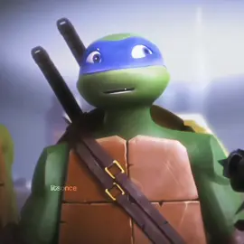 милый лео–как бальзам на душу. #fyp #fypシ #popular #recomendation #recomendations #edit #teenagemutantninjaturtles  #tmnt #tmntedit #tmnt2012 #tmnt2012edit #tmntleonardo #tmntleo #tmnt2012leo #tmnt2012leoedit #leonardo #leonardoedit #leoedit  #популярное #рекомендации #эдит #черепашкининдзя #черепашкининдзя2012 #черепашкининдзяэдит #леонардо #черепашкининдзялео #лео #черепашкининдзялегенды 