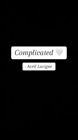 #singing #cover #soloist #complicated #avrillavigne #performer #busker #fypシ #viral #tiktok ❤️🎵