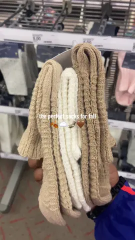 the comfiest socks ever . these are a must for fall , the perfect Ugg/Birkenstock socks! #fall #fallsocks #targetsocks #birkenstocksocks #uggsocks #slouchysocks #fallsocks #fallfashion #CapCut 