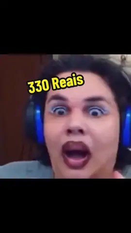 Donate de 330 Reais #wanessawolf #wanessawolfoficial #wanessawolfmemes #fy #foryou #foryourpage #fuy #fyp 