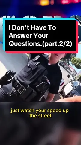 #cops #copsoftiktok #police #policeofficer #policeoftiktok #