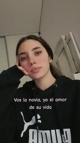 #xcyzba #viralvideo #parati #fypシ 
