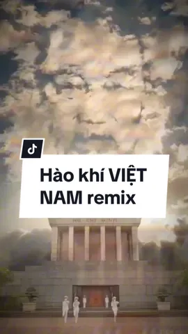 #CapCut mùng 2/9- hào khí VIỆT NAM remix chúc ngày 2/9 mn vv#ngàyquốckhánh #ngày2thang9 #Master2023byTikTok #CapCut #phuong26 #xh #maucapcut #viral #viralvideo #lênxuhướng #trend #remix #Vulan2023 #back2school #xuhuong 